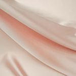 8514-TECIDO-CREPE-LORRAINE-ROSE--4-