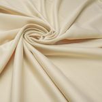 8532-TECIDO-CREPE-ACETINADO-COM-ELASTANO-NUDE--1-