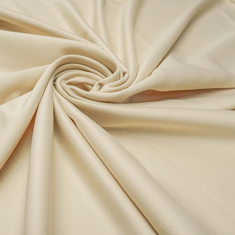 8532-TECIDO-CREPE-ACETINADO-COM-ELASTANO-NUDE--1-
