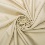8532-TECIDO-CREPE-ACETINADO-COM-ELASTANO-NUDE--2-