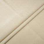 8532-TECIDO-CREPE-ACETINADO-COM-ELASTANO-NUDE--3-