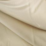 8532-TECIDO-CREPE-ACETINADO-COM-ELASTANO-NUDE--4-