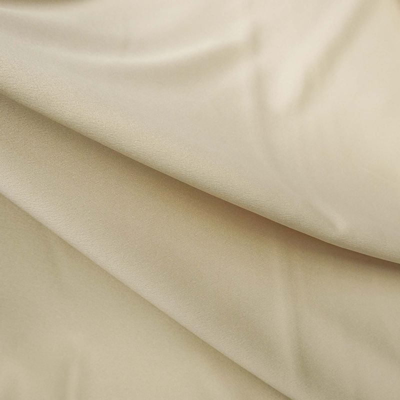 8532-TECIDO-CREPE-ACETINADO-COM-ELASTANO-NUDE--4-