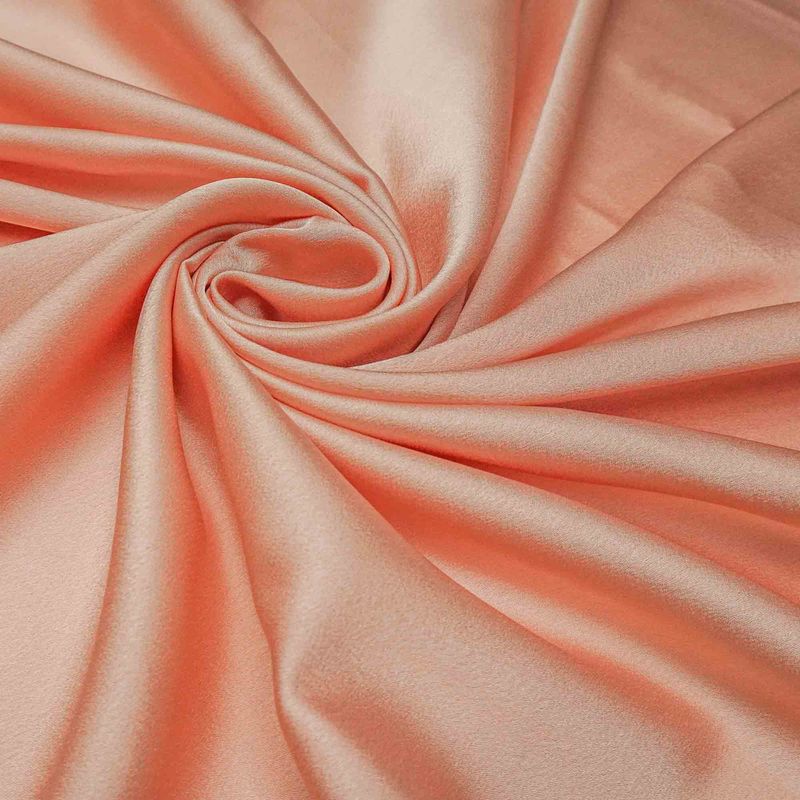 8508-TECIDO-CREPE-NUAGE-ROSE--1-