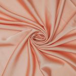 8508-TECIDO-CREPE-NUAGE-ROSE--2-