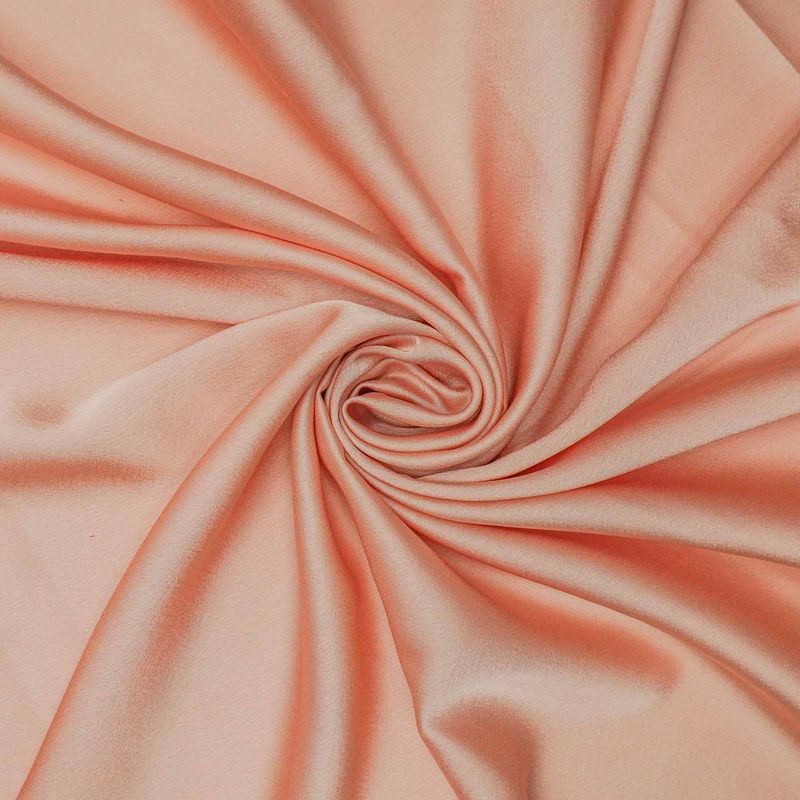 8508-TECIDO-CREPE-NUAGE-ROSE--2-