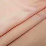 8508-TECIDO-CREPE-NUAGE-ROSE--3-