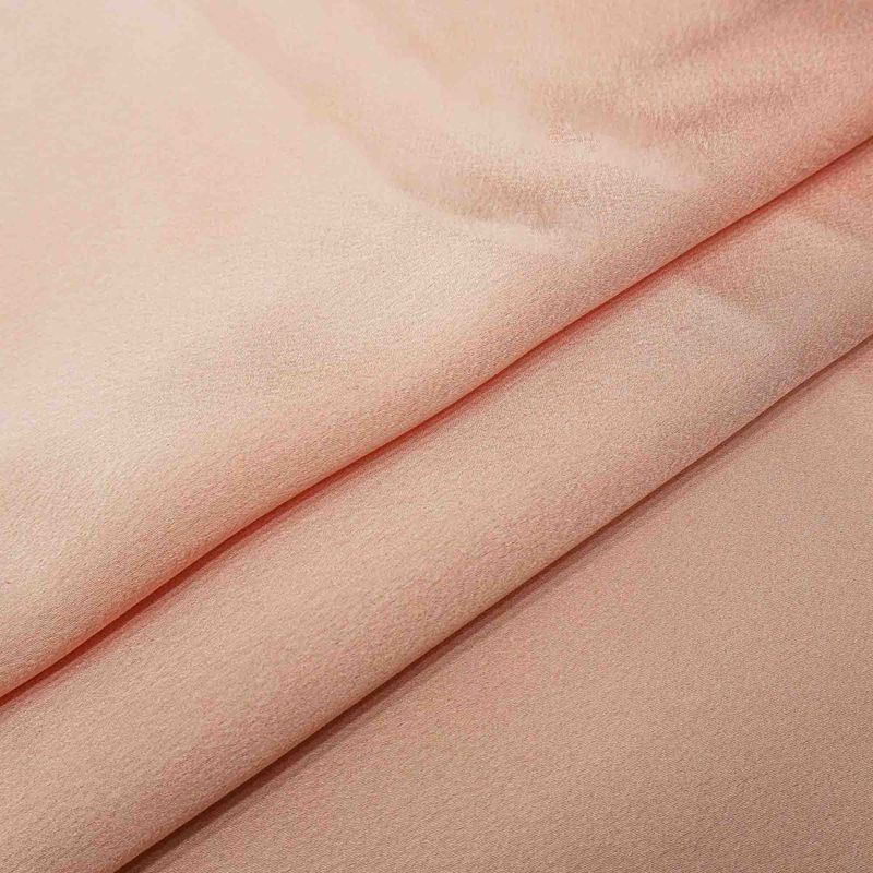 8508-TECIDO-CREPE-NUAGE-ROSE--3-
