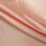 8508-TECIDO-CREPE-NUAGE-ROSE--4-