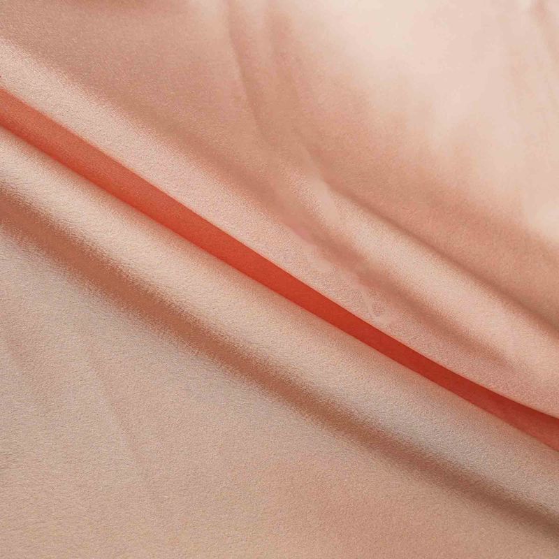 8508-TECIDO-CREPE-NUAGE-ROSE--4-