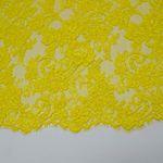 9847-TECIDO-RENDA-CHANTILLY-CORDONE-AMARELO-LIMAO--1-