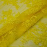 9847-TECIDO-RENDA-CHANTILLY-CORDONE-AMARELO-LIMAO--2-