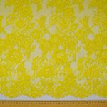 9847-TECIDO-RENDA-CHANTILLY-CORDONE-AMARELO-LIMAO--3-