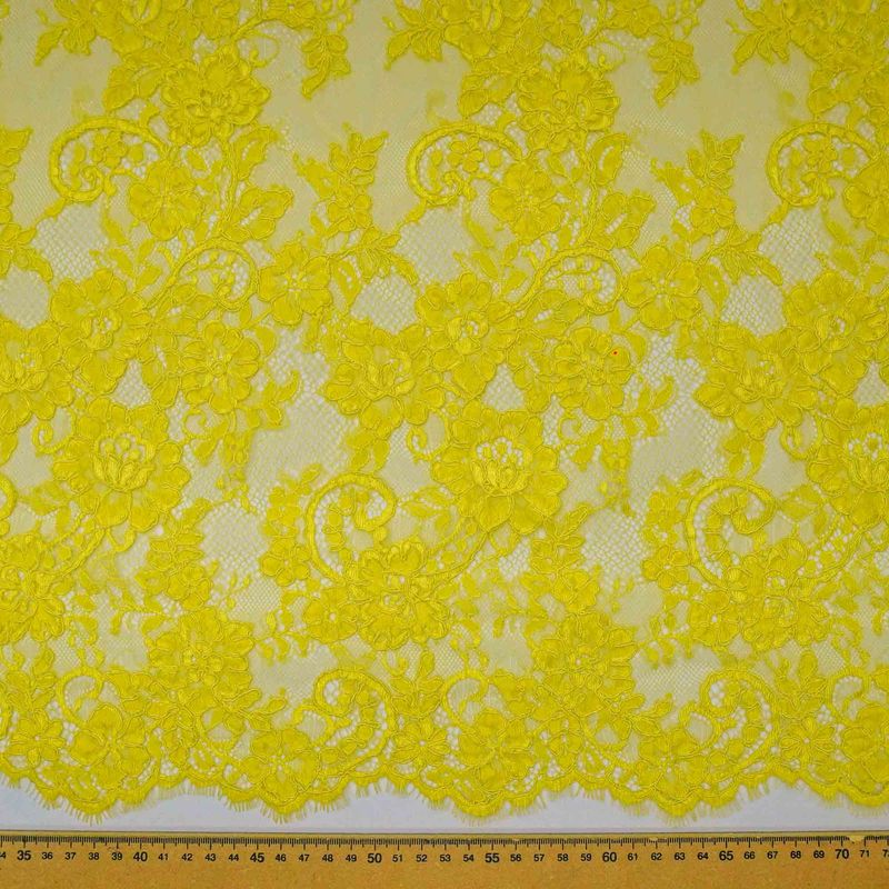 9847-TECIDO-RENDA-CHANTILLY-CORDONE-AMARELO-LIMAO--3-