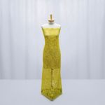 9847-TECIDO-RENDA-CHANTILLY-CORDONE-AMARELO-LIMAO--4-