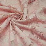 8495-TECIDO-BORDADO-LOTUS-ROSE--1-