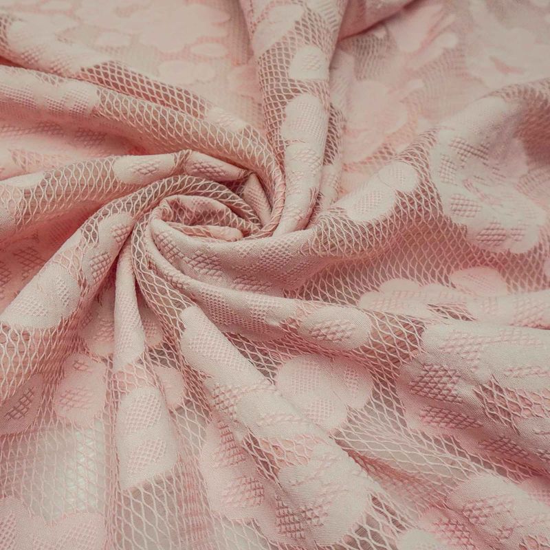 8495-TECIDO-BORDADO-LOTUS-ROSE--1-