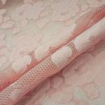 8495-TECIDO-BORDADO-LOTUS-ROSE--2-