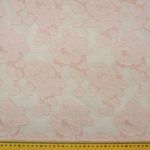 8495-TECIDO-BORDADO-LOTUS-ROSE--3-