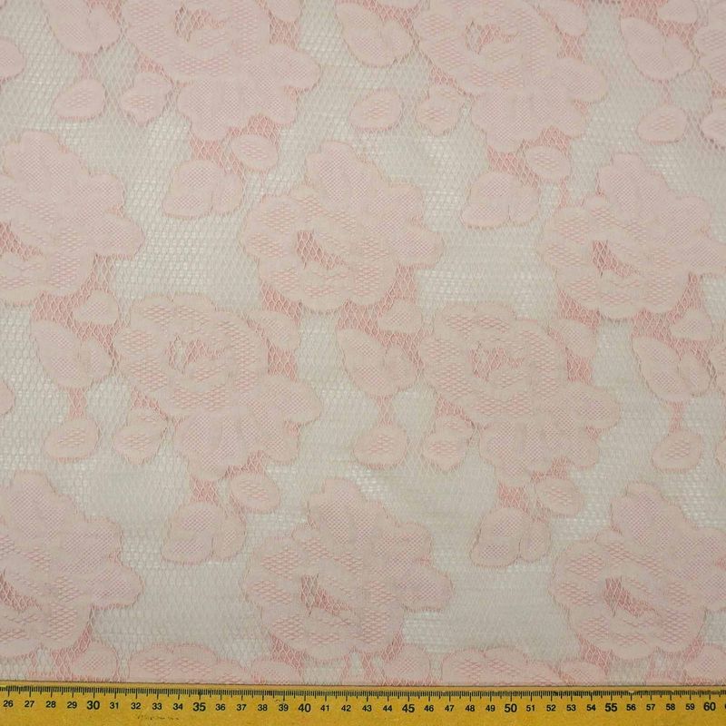 8495-TECIDO-BORDADO-LOTUS-ROSE--3-