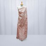 8495-TECIDO-BORDADO-LOTUS-ROSE--4-