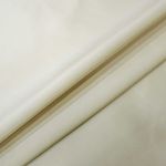 8500-TECIDO-CETIM-BUCOL-DUPLA-FACE-DOURADO--3-