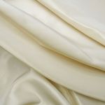8500-TECIDO-CETIM-BUCOL-DUPLA-FACE-DOURADO--4-