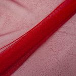 17688-TECIDO-TULE-COM-GLITTER-VERMELHO--3-