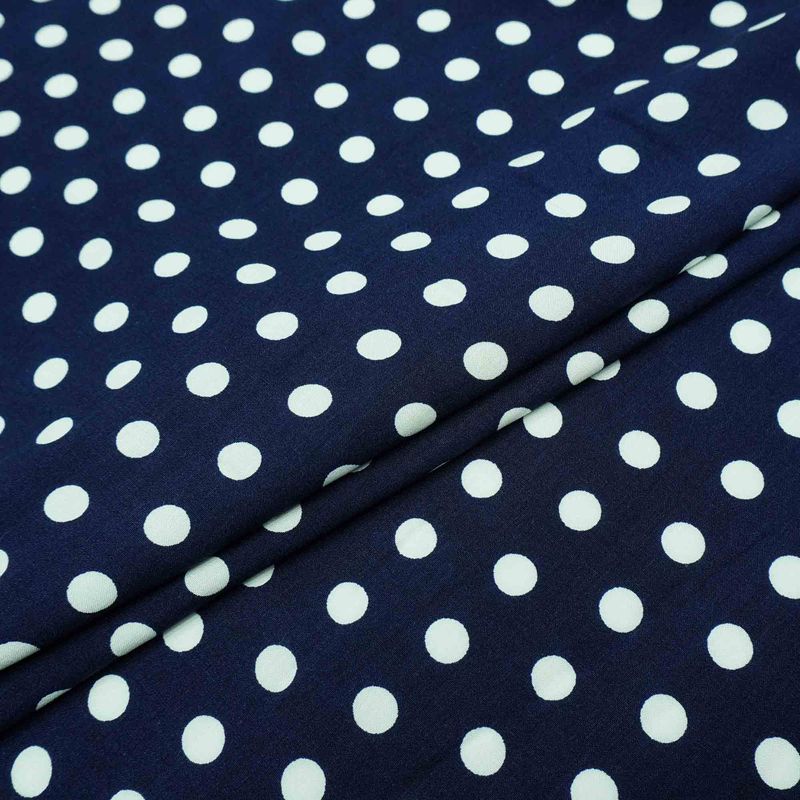 8579-TECIDO-VISCOSE-AZUL-MARINHO-POA-BRANCO--2-