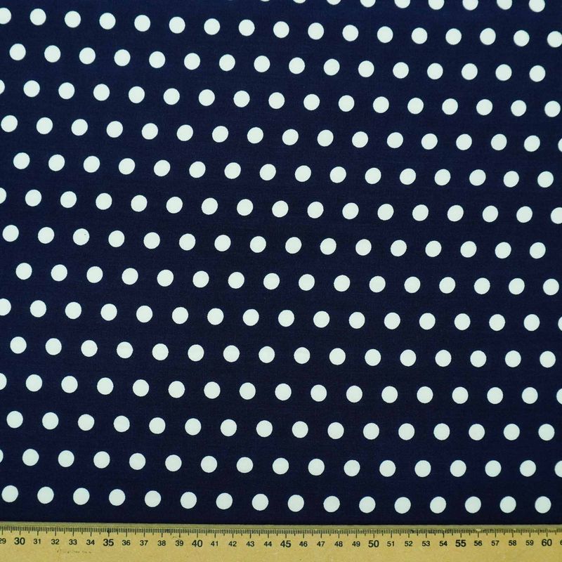 8579-TECIDO-VISCOSE-AZUL-MARINHO-POA-BRANCO--3-