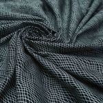 8587-TECIDO-TRICOLINE-GEOMETRICO-PRETO-BRANCO--1-