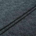 8587-TECIDO-TRICOLINE-GEOMETRICO-PRETO-BRANCO--2-