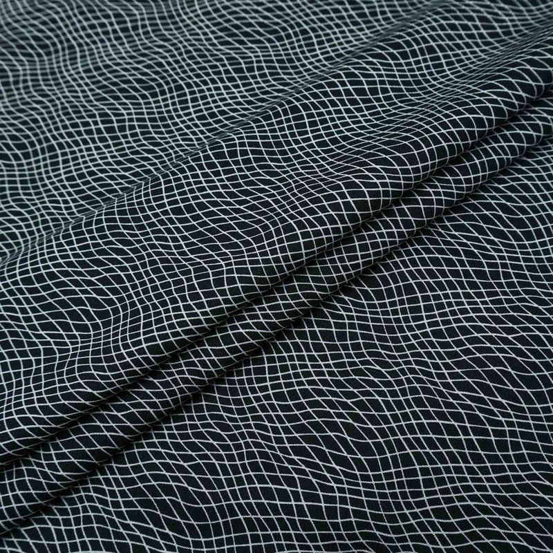 8587-TECIDO-TRICOLINE-GEOMETRICO-PRETO-BRANCO--2-