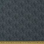 8587-TECIDO-TRICOLINE-GEOMETRICO-PRETO-BRANCO--3-