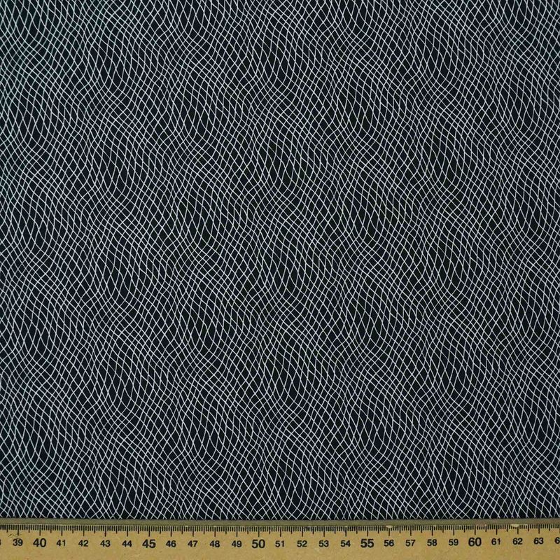 8587-TECIDO-TRICOLINE-GEOMETRICO-PRETO-BRANCO--3-