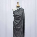8587-TECIDO-TRCOLINE-GEOMETRICO-PRETO-BRANCO--4-