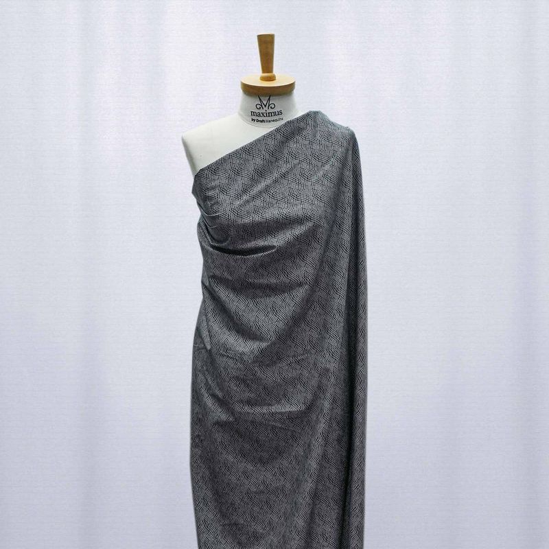 8587-TECIDO-TRCOLINE-GEOMETRICO-PRETO-BRANCO--4-