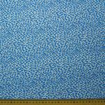 8589-TECIDO-TRICOLINE-ESTAMPADO-ANIMAL-PRINT-BRANCO-AZUL--3-