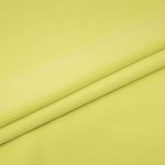 8624-TECIDO-CREPE-MALHA-SCUBA-AMARELO-CLARO--3-