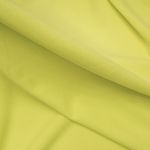 8624-TECIDO-CREPE-MALHA-SCUBA-AMARELO-CLARO--4-