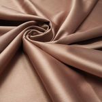 8623-TECIDO-CREPE-PASQUALE-ROSE--1-