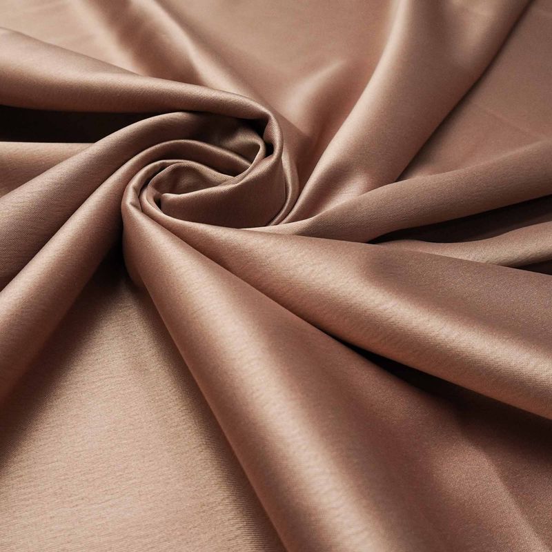 8623-TECIDO-CREPE-PASQUALE-ROSE--1-