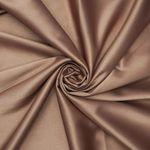 8623-TECIDO-CREPE-PASQUALE-ROSE--2-