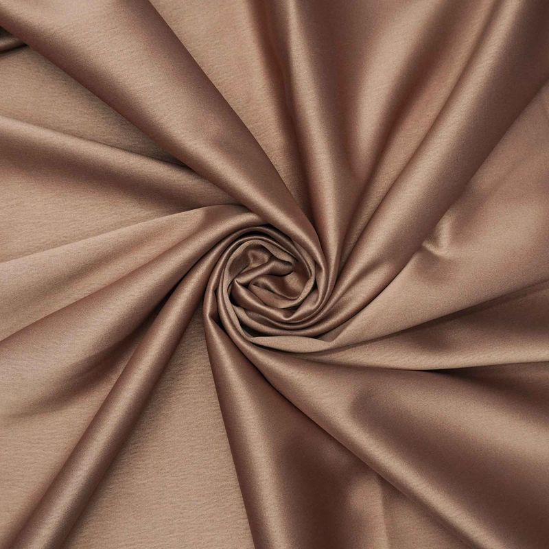8623-TECIDO-CREPE-PASQUALE-ROSE--2-