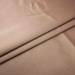 8623-TECIDO-CREPE-PASQUALE-ROSE--3-