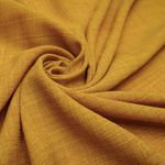 6283-TECIDO-POLIESTER-COM-TEXTURA-DE-LINHO-MOSTARDA--1-