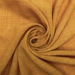 6283-TECIDO-POLISTER-COM-TEXTURA-DE-LINHO-MOSTARDA--2-