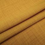 6283-TECIDO-POLIESTER-COM-TEXTURA-DE-LINHO-MOSTARDA--3-