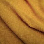 6283-TECIDO-POLIESTER-COM-TEXTURA-DE-LINHO-MOSTARDA--4-
