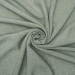 8620-TECIDO-POLIESTER-COM-TEXTURA-DE-LINHO-CINZA--2-